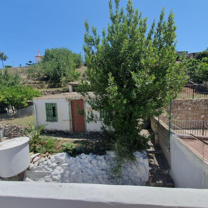 فيلا Casa Haarlemena مونذا المظهر الخارجي الصورة